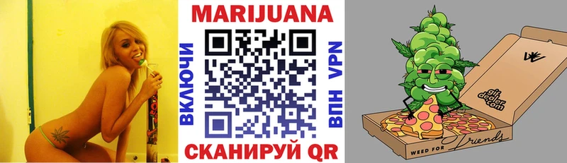 Купить где Ефремов Марихуана индика
